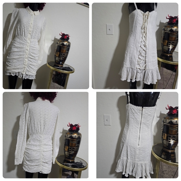 Beautiful piece - Picture 4 of 8